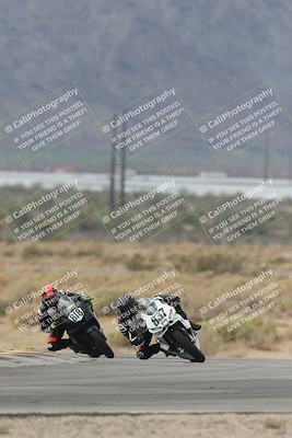 media/Sep-21-2025-Race Pace (Sun) [[98bf33ef95]]/Non Verified/6-Turn 16 Exit (12pm)/